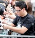 Tokio Hotel si fanii - Andreea-TokioHotel - Tokio hotel