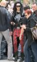 Tokio Hotel si fanii - Andreea-TokioHotel - Tokio hotel
