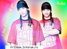 Tom Kaulitz - Andreea-TokioHotel - Poze