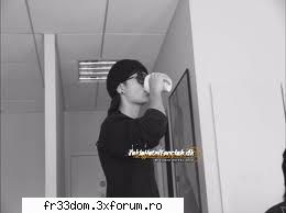 Tom Kaulitz - Andreea-TokioHotel - Poze