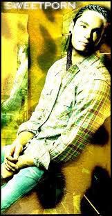 Tom Kaulitz - Andreea-TokioHotel - Poze
