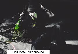 Tom Kaulitz - Andreea-TokioHotel - Poze