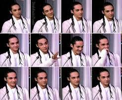 Tom Kaulitz - Andreea-TokioHotel - Poze