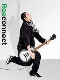 Tom Kaulitz - Andreea-TokioHotel - Poze