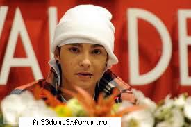 Tom Kaulitz - Andreea-TokioHotel - Poze