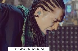 Tom Kaulitz - Andreea-TokioHotel - Poze