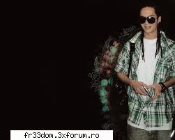 Tom Kaulitz - Andreea-TokioHotel - Poze