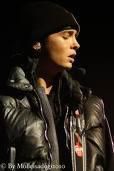 Tom Kaulitz - Andreea-TokioHotel - Poze