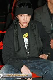 Tom Kaulitz - Andreea-TokioHotel - Poze