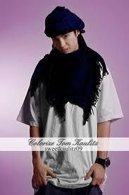 Tom Kaulitz - Andreea-TokioHotel - Poze