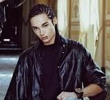 Tom Kaulitz - Andreea-TokioHotel - Poze