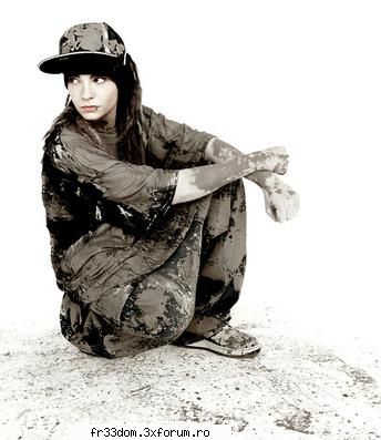 Tom Kaulitz - maddy - Poze