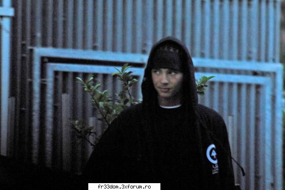 Tom Kaulitz - maddy - Poze