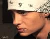 Tom nu se afla printre fanii lui Miley Cyrus - Am gasit un interviu unde puteti observa ca - Tom Kaulitz