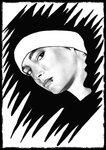 Tom relatat in desene - maddy - Tom Kaulitz
