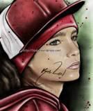 Tom relatat in desene - maddy - Tom Kaulitz