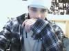 Tom's double - Deci nu`mi vine sa cred asemanarea este - Tom Kaulitz