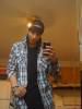 Tom's double - maddy - Tom Kaulitz
