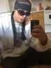 Tom's double - maddy - Tom Kaulitz