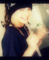 User = animal - maddy - Jocuri