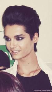 Versuri pentru bill - aici scriem versuri scrise de noi (din cantece pe - Bill Kaulitz