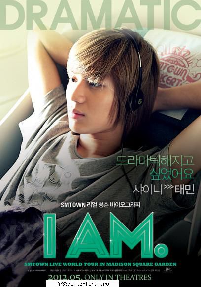 Vreau o poza - Vreau o poza cu HimChan - Jocuri