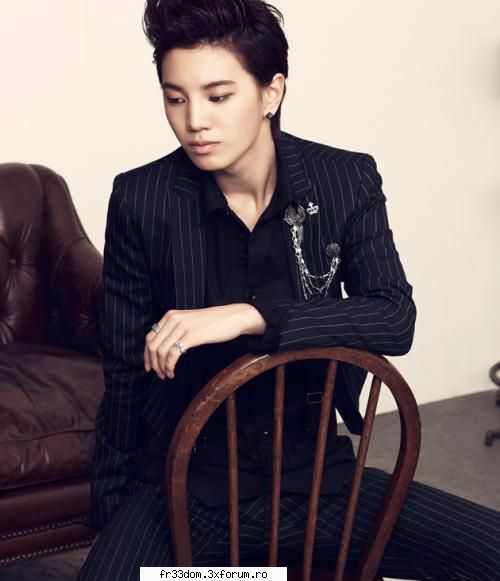 Vreau o poza - Vreau o poza cu JongHyun - Jocuri