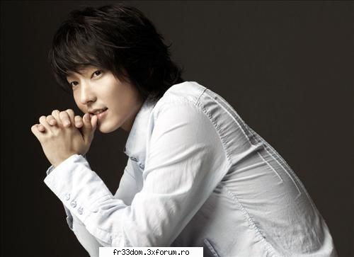 Vreau o poza - Vreau o poza cu Kim Kibum (SuJu) - Jocuri