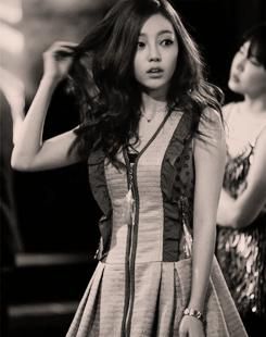 Vreau o poza - Vreau o poza cu SeoHyun - Jocuri