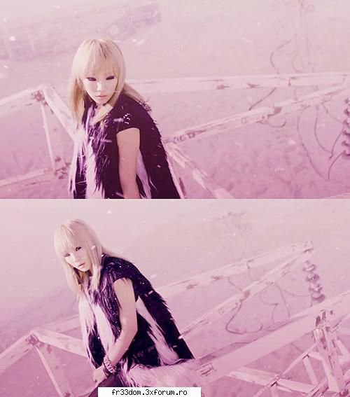 Vreau o poza - Vreau o poza cu Lee SungJong - Jocuri