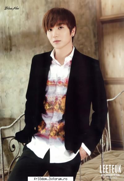 Vreau o poza - Vreau o poza cu Lee Jong Suk - Jocuri
