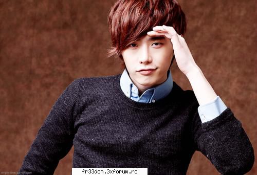 vreau o poza cu park chanyeol. vreau o poza