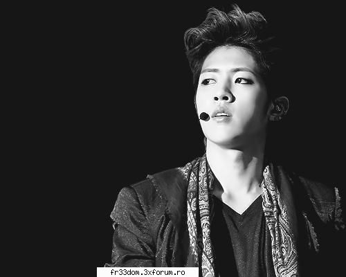 Vreau o poza - Vreau o poza cu Nam WooHyun - Jocuri