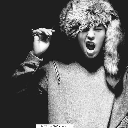 Vreau o poza - Vreau o poza cu Park ChanYeol - Jocuri