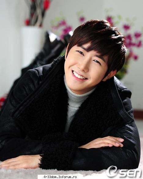 Ze:A - K. - Music