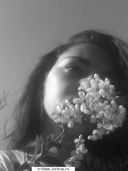 annyeong!!! - Asta e preferata mea! :* - Sa facem cunostinta!