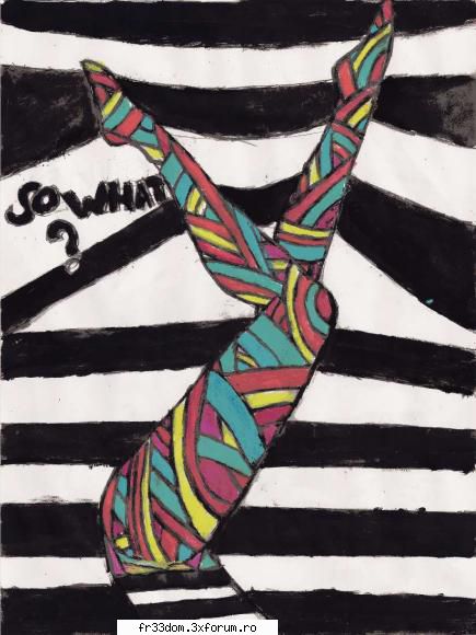 my drawings... - Ador sa desenez dar nu prea cred ca am talent - Creatii plastice
