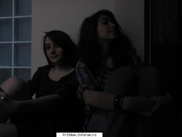 th:X - Uite inca una Cea din stanga este varamea - Sa facem cunostinta!